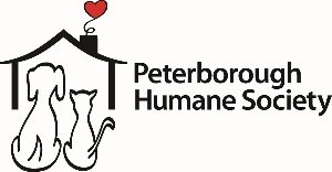 PHS-logo