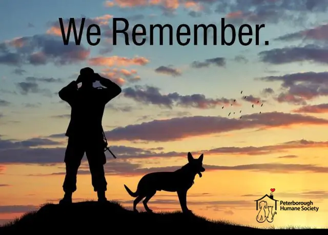 nov11-2016-weremember-peterborough