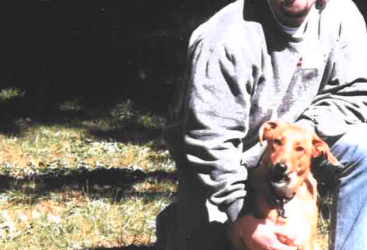 Honouring an animal lover by helping the animals in our community at the new Peterborough Animal Care Centre