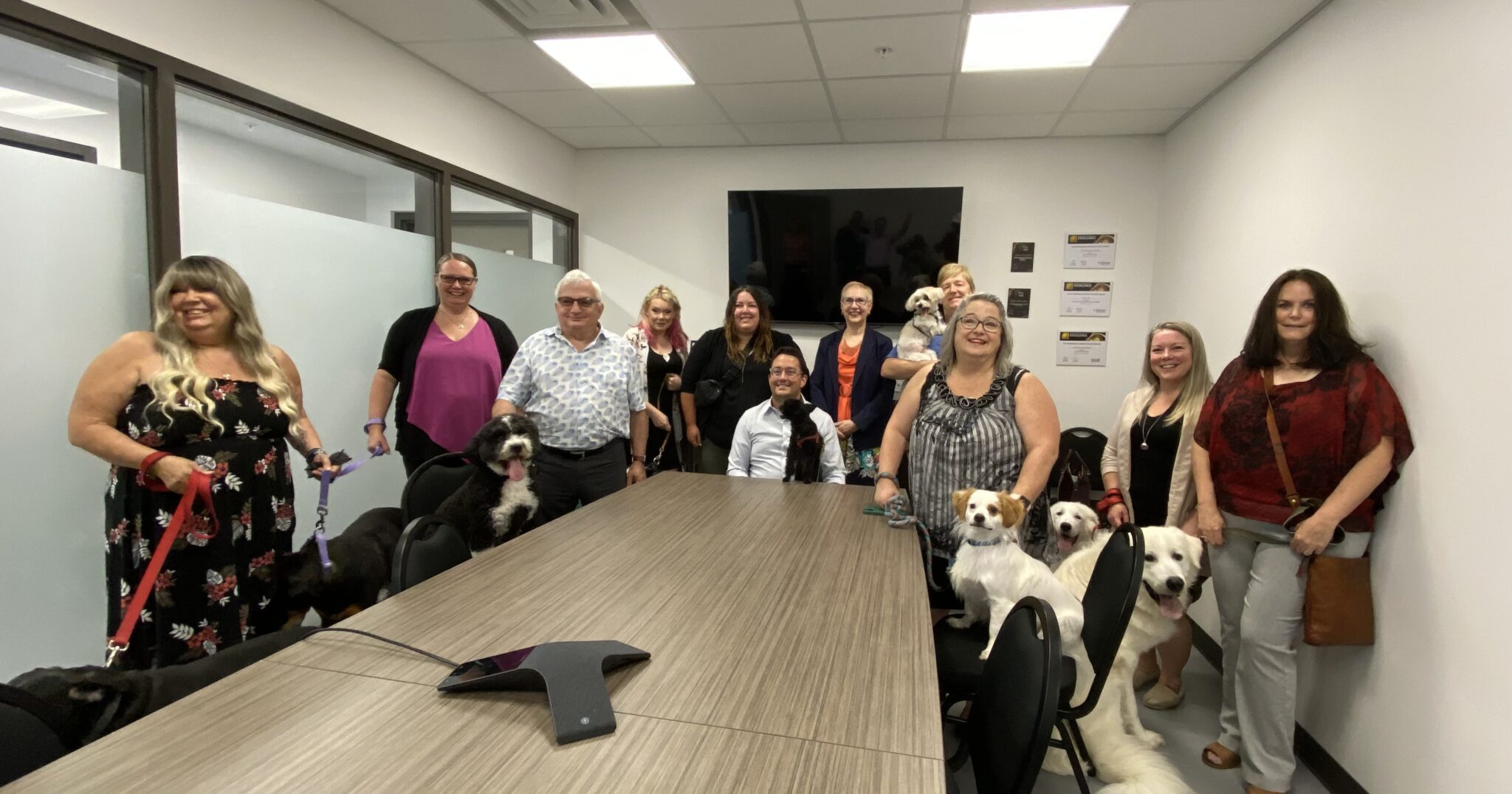 Miskin Law donates 50,000 towards ‘The Home Stretch’ campaign for the