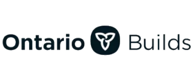 Ontario Builds