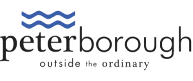 City of Peterborough Outside the Ordinary