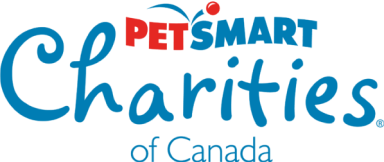 PetSmart Charities of Canada
