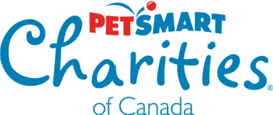 PetSmart Charities of Canada