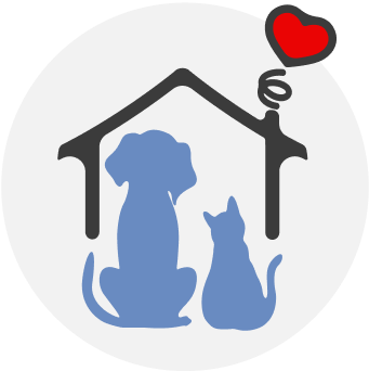 Humane Society Logo