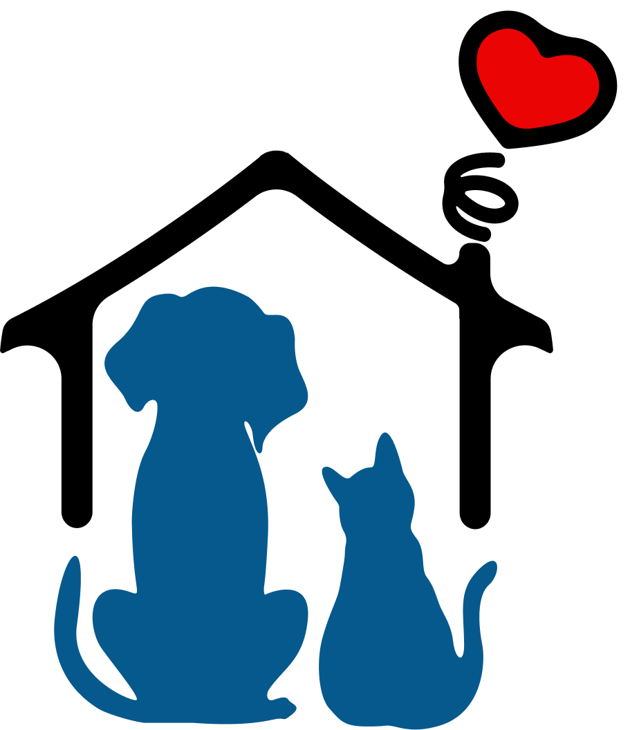 Peterborough Humane Society logo