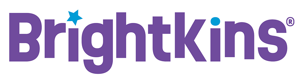 Brightkins