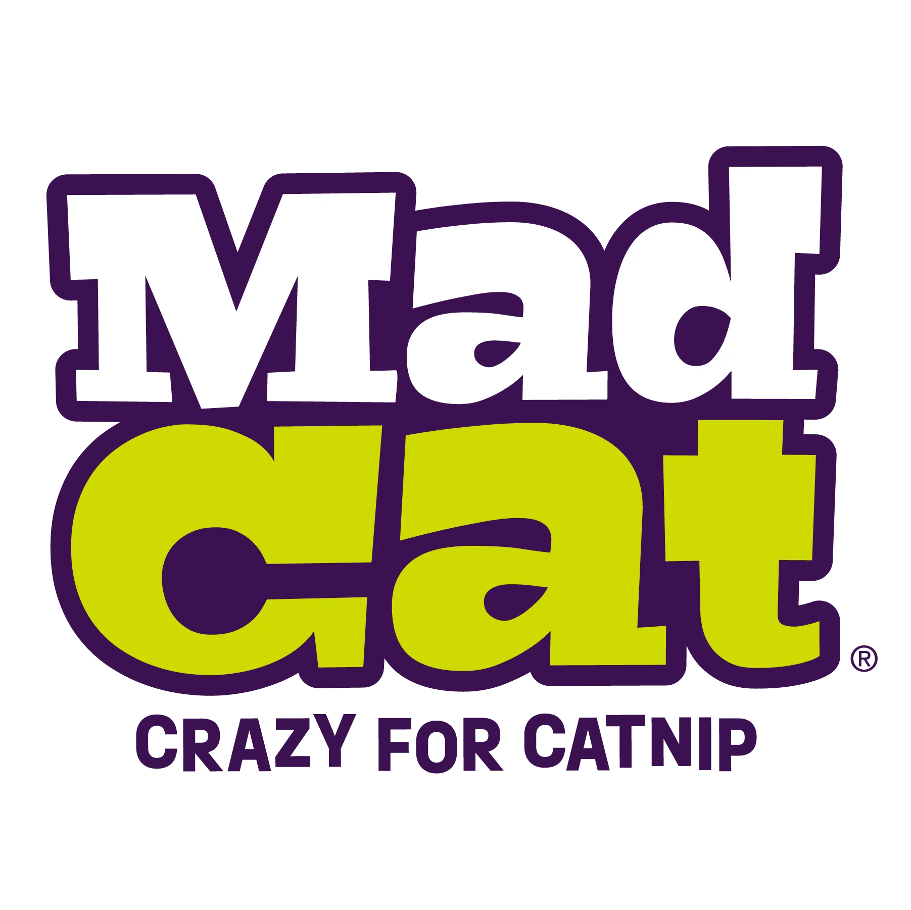 Mad Cat