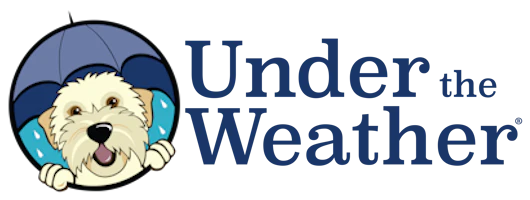 Under the Weather