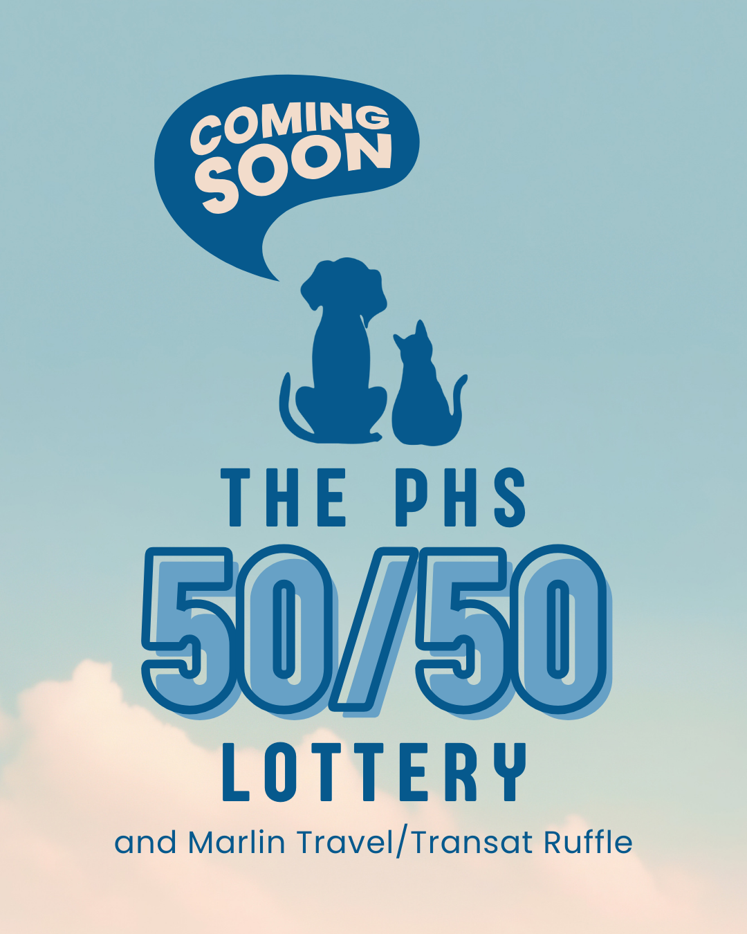 5050 (5) Pet Fest at Peterborough Animal Care Centre, Saturday, June 21, 2025 from 10am-2pm