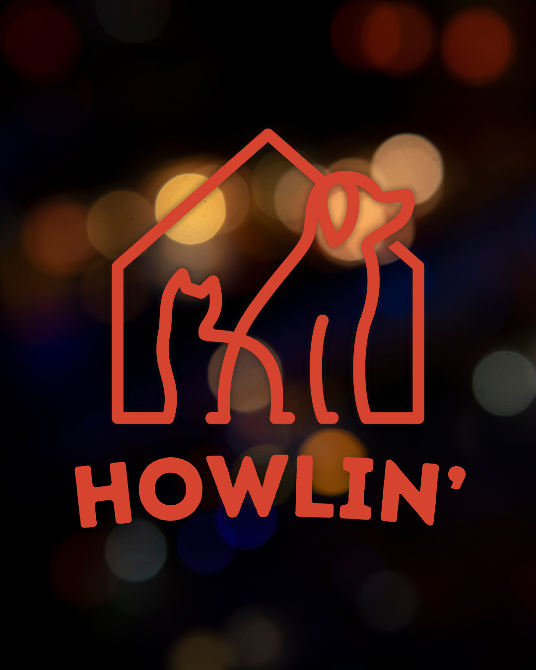 Howlin' 2025 tickets on sale now