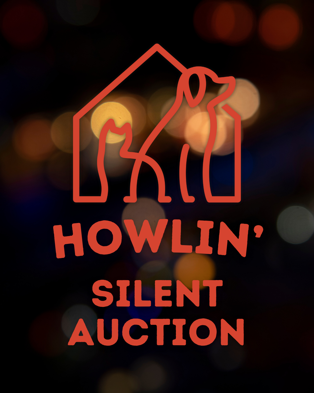 Howlin' 2025 tickets on sale now