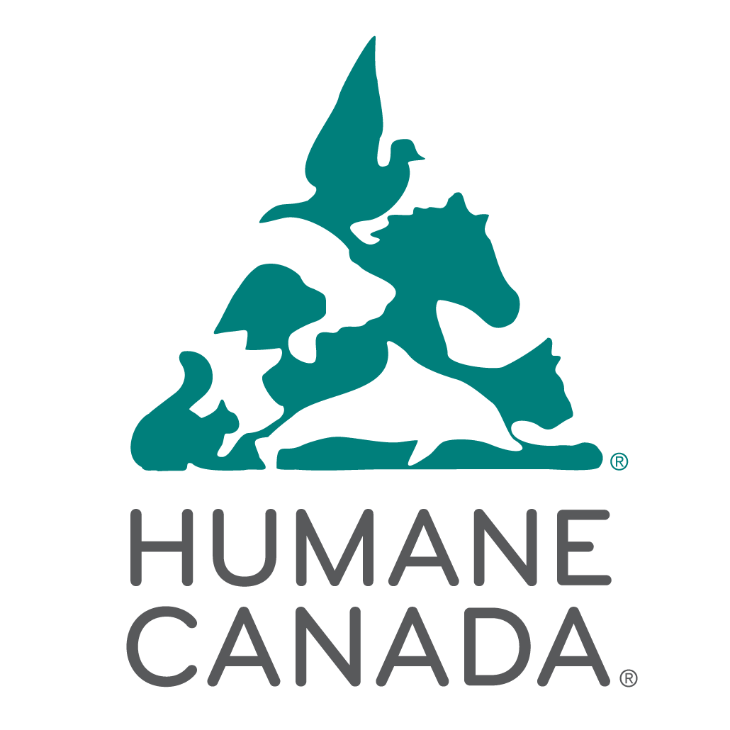 PetSmart Charities Grantee Logo