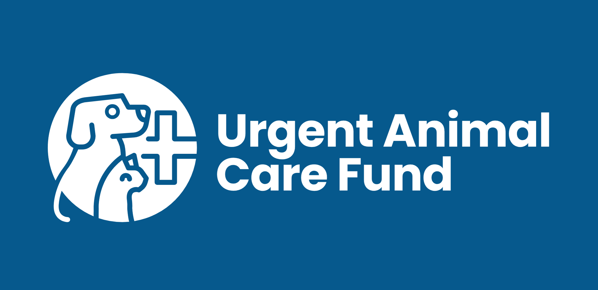 Urgent Care Fund Assets