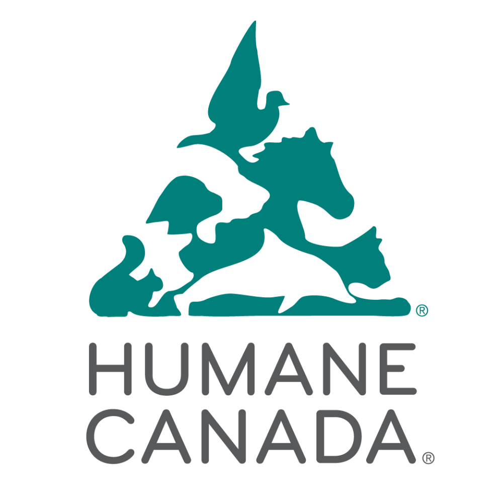 PetSmart Charities Grantee Logo