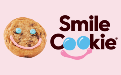 Join Us for Smile Cookie Week: April 27 to May 3!